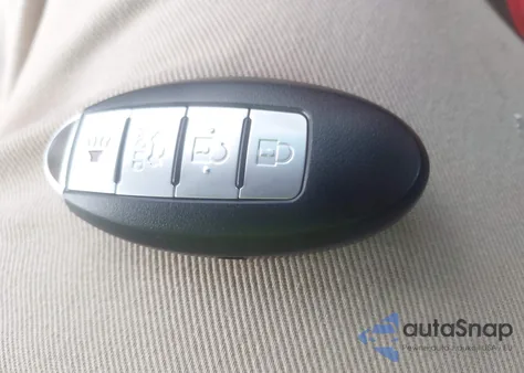 2012 Nissan Maxima 3.5 Sv from USA, damaged, VIN 1N4AA5AP8CC846105